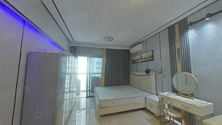 Related Property Image