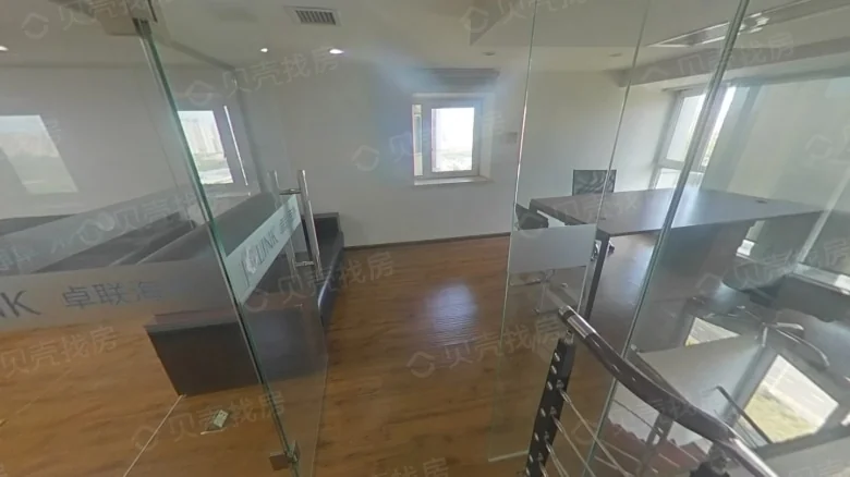 Related Property Image