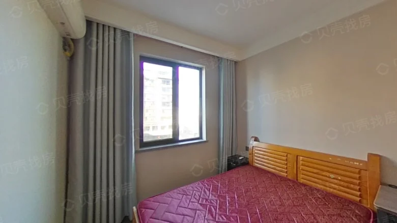 Kunlun Mansion - View 5