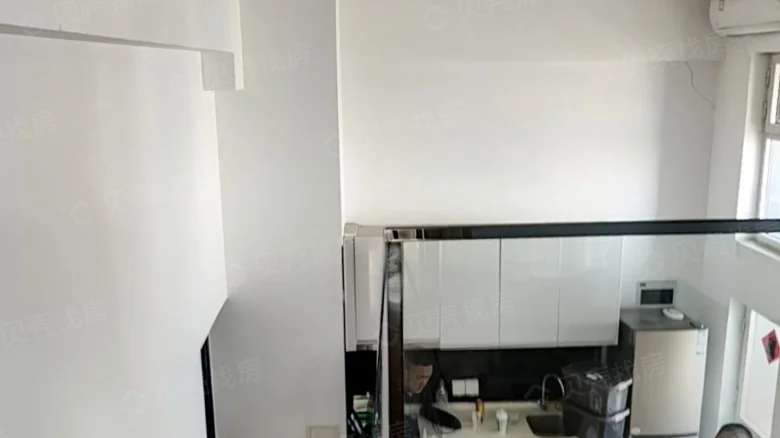 China Resources Center - View 6