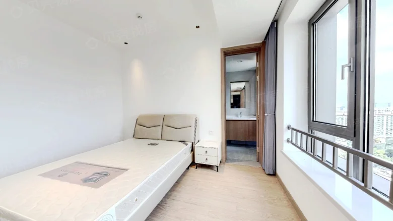 Related Property Image