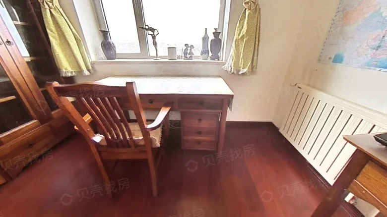 Related Property Image