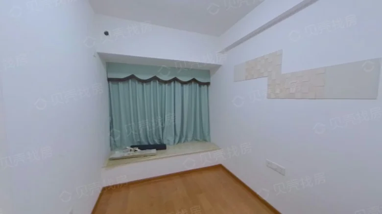 Related Property Image