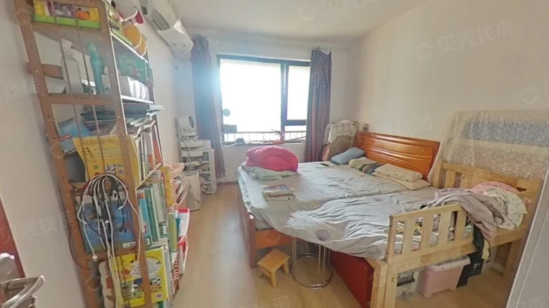 Related Property Image