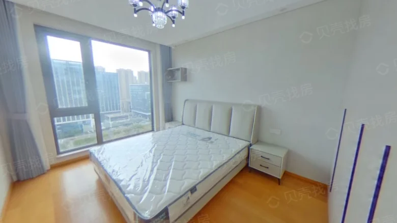 Related Property Image