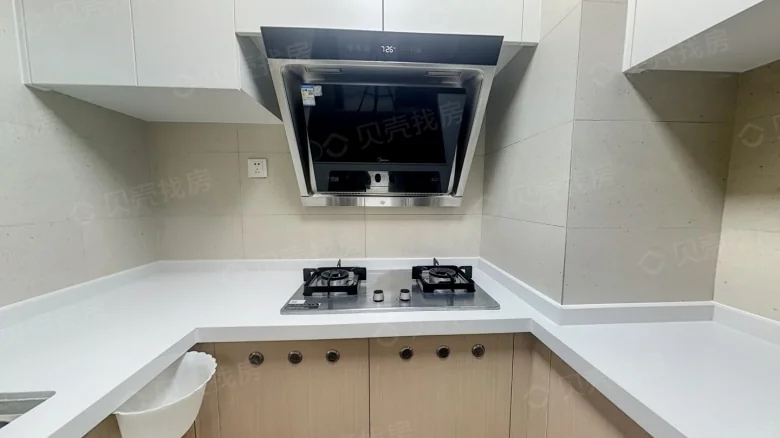 Jinyu Blue Bay - View 7