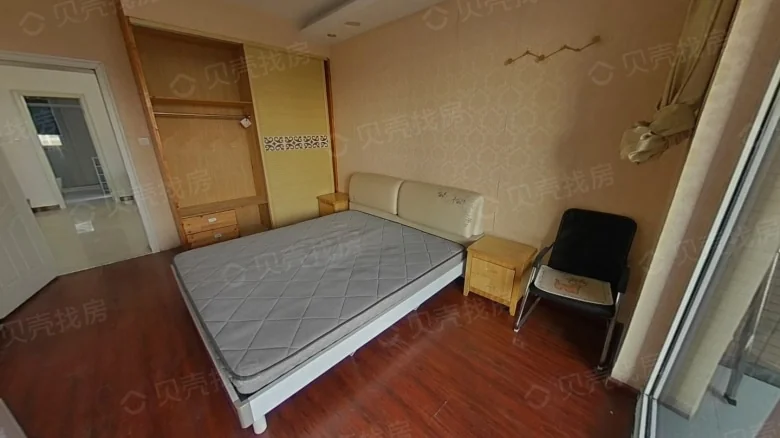 Related Property Image