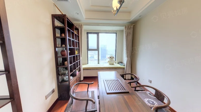 Related Property Image