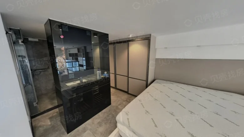 Related Property Image