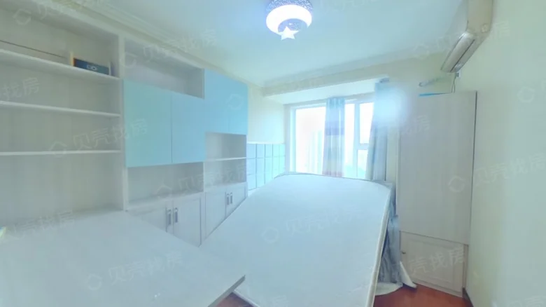 Related Property Image