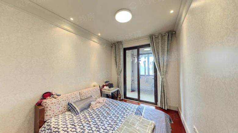 Related Property Image