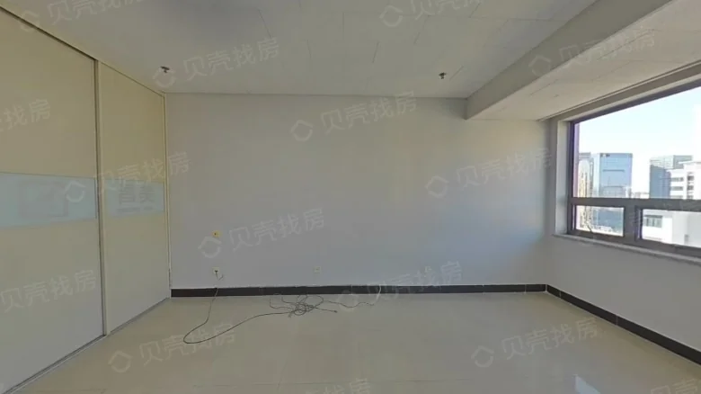 Related Property Image