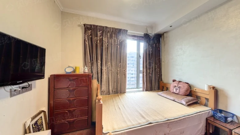 Related Property Image