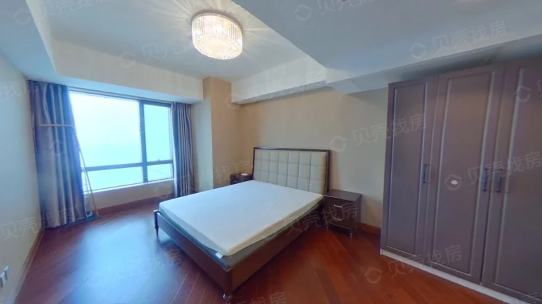 Related Property Image