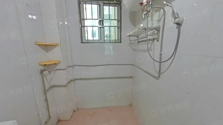 Yatao Garden - View 9