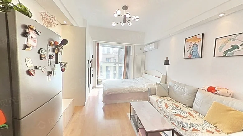 Related Property Image