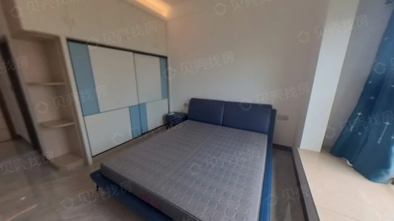 Related Property Image