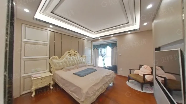 Sky Pride Peak View - View 7