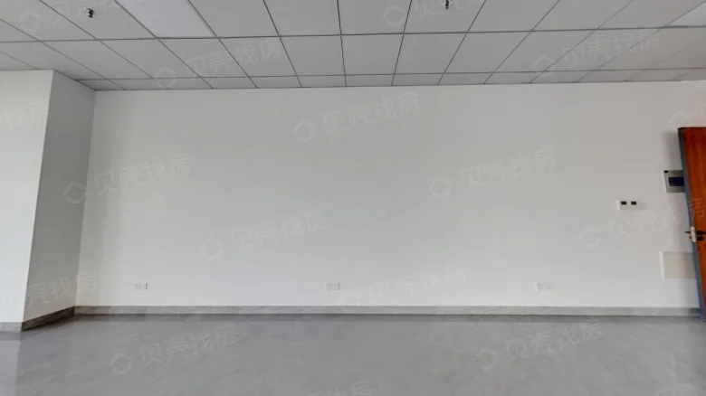 Related Property Image