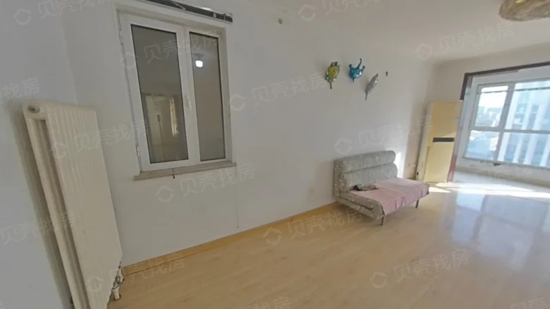 Dawan Plaza Emperor View Garden - View 6