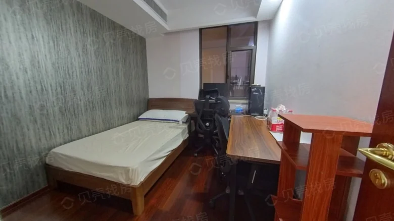 Related Property Image