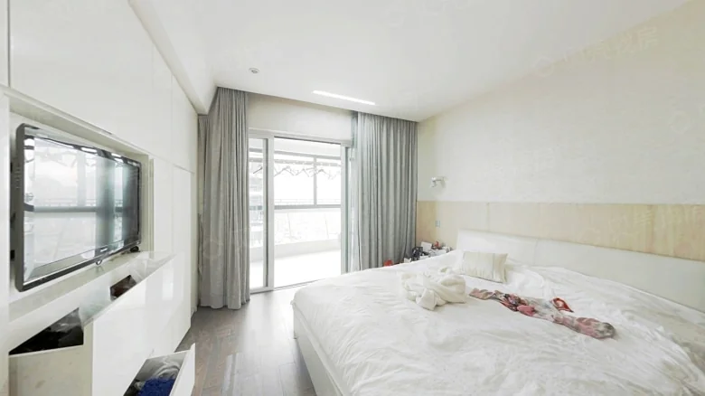 Related Property Image