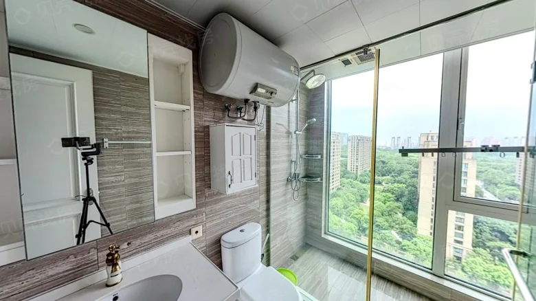 Harmony Innovation Sky Land - View 7