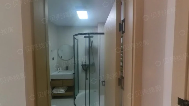 Jianbang Tinghai Phase I - View 16