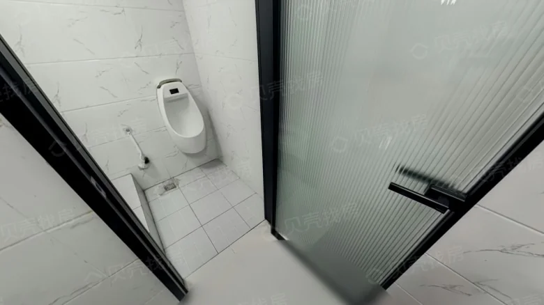 Emerald Land Pearl City - View 10