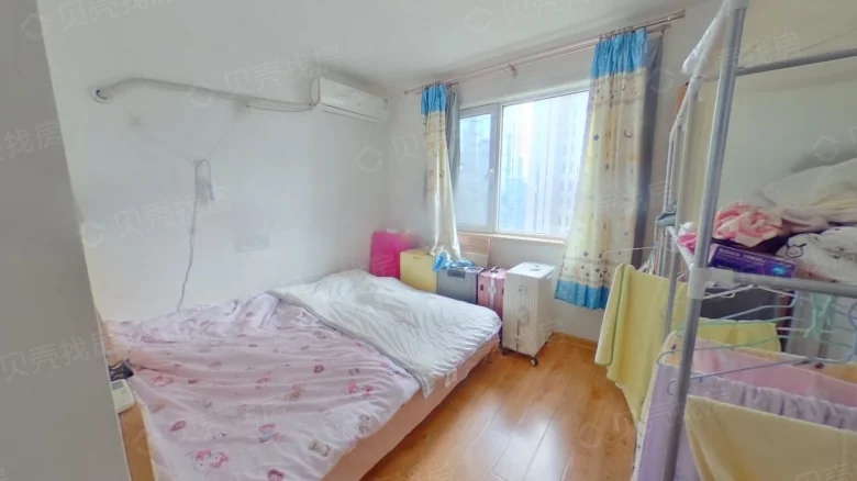 Related Property Image