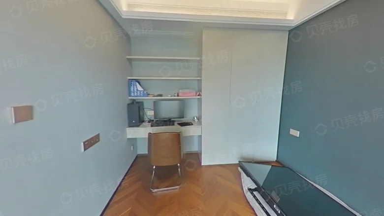 Related Property Image