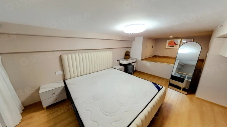 Related Property Image