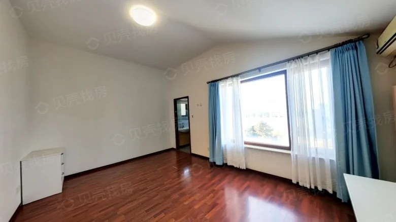 Lijing Garden - View 4