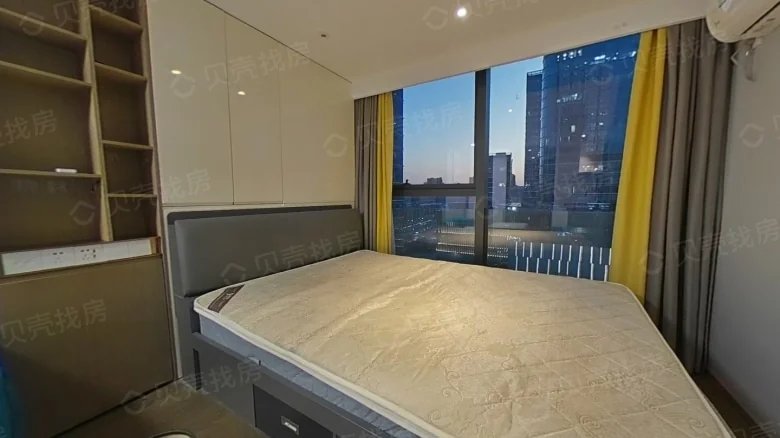 Related Property Image