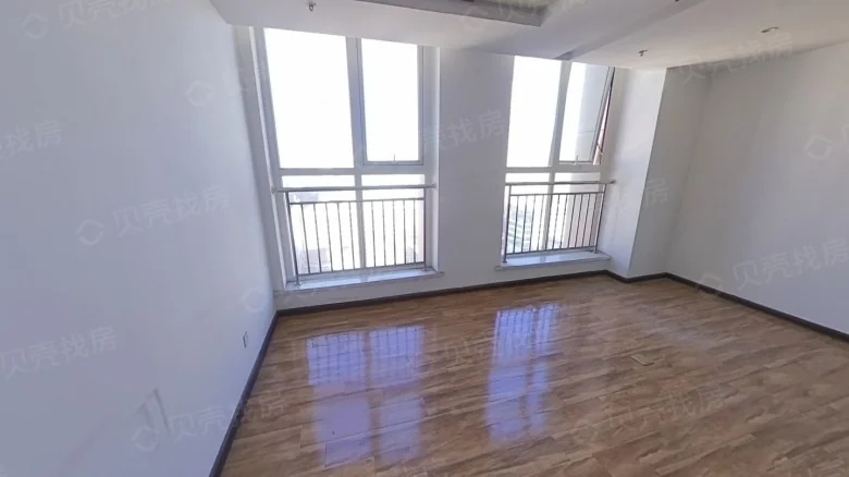 Related Property Image