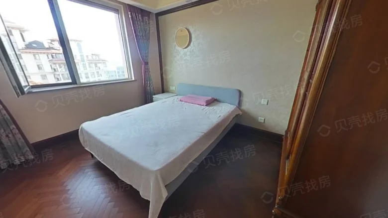 Related Property Image