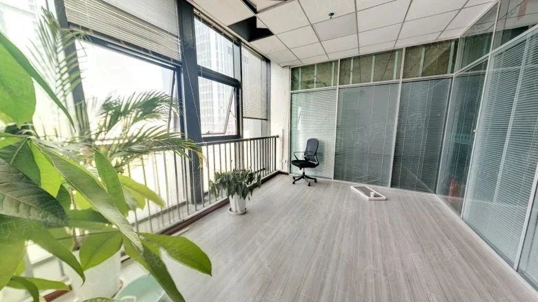 Related Property Image