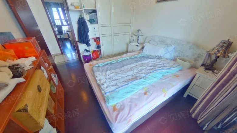 Related Property Image