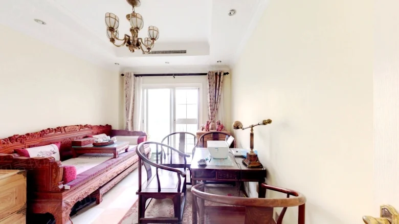 Related Property Image