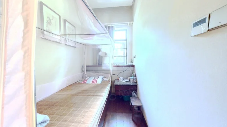 China Resources Victory Residences - View 4