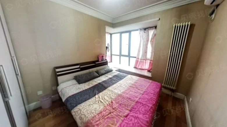 Related Property Image