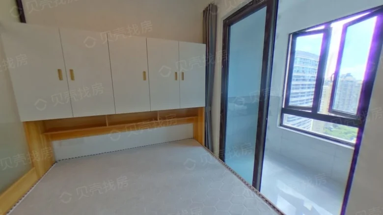 Related Property Image