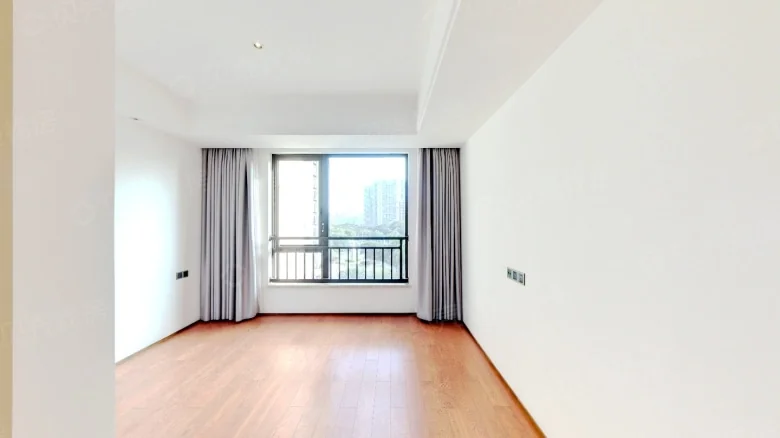 Related Property Image