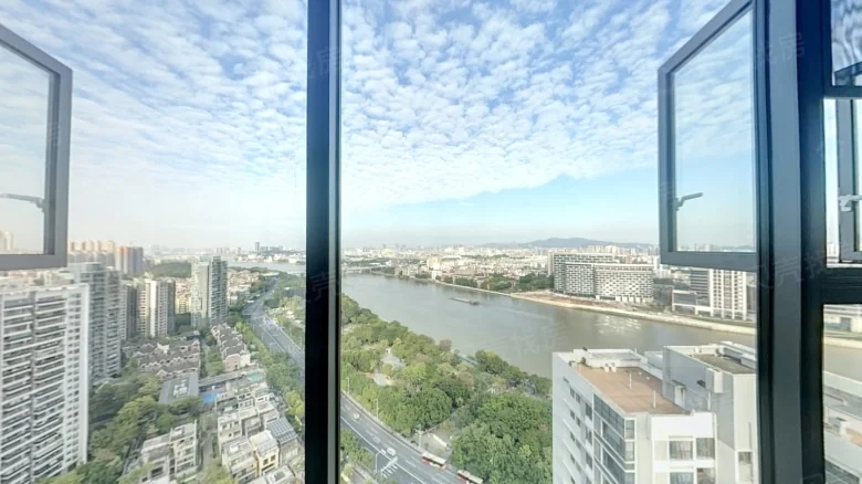 Jinyu Blue Bay - View 10