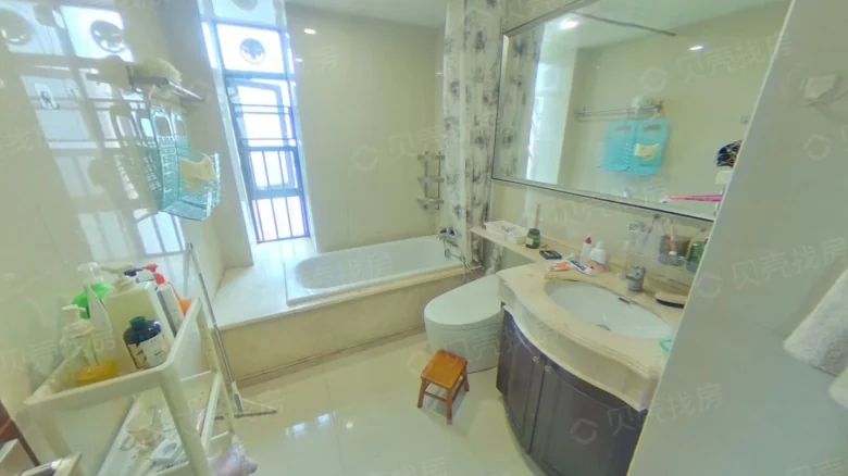 Poly Flower Fragrance Beauty Garden - View 12