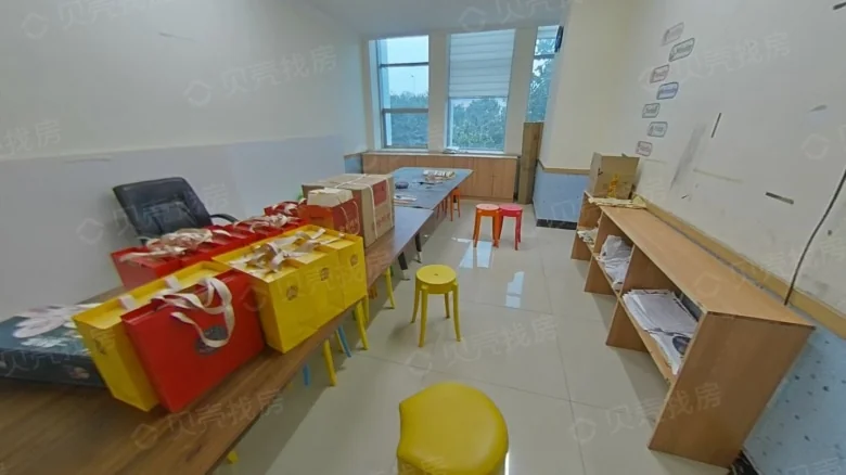 Related Property Image