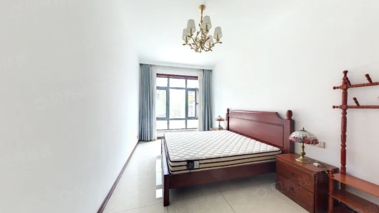 Related Property Image