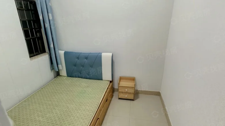 Related Property Image