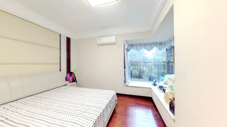 Related Property Image