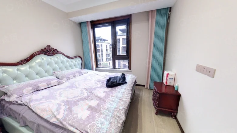 Related Property Image